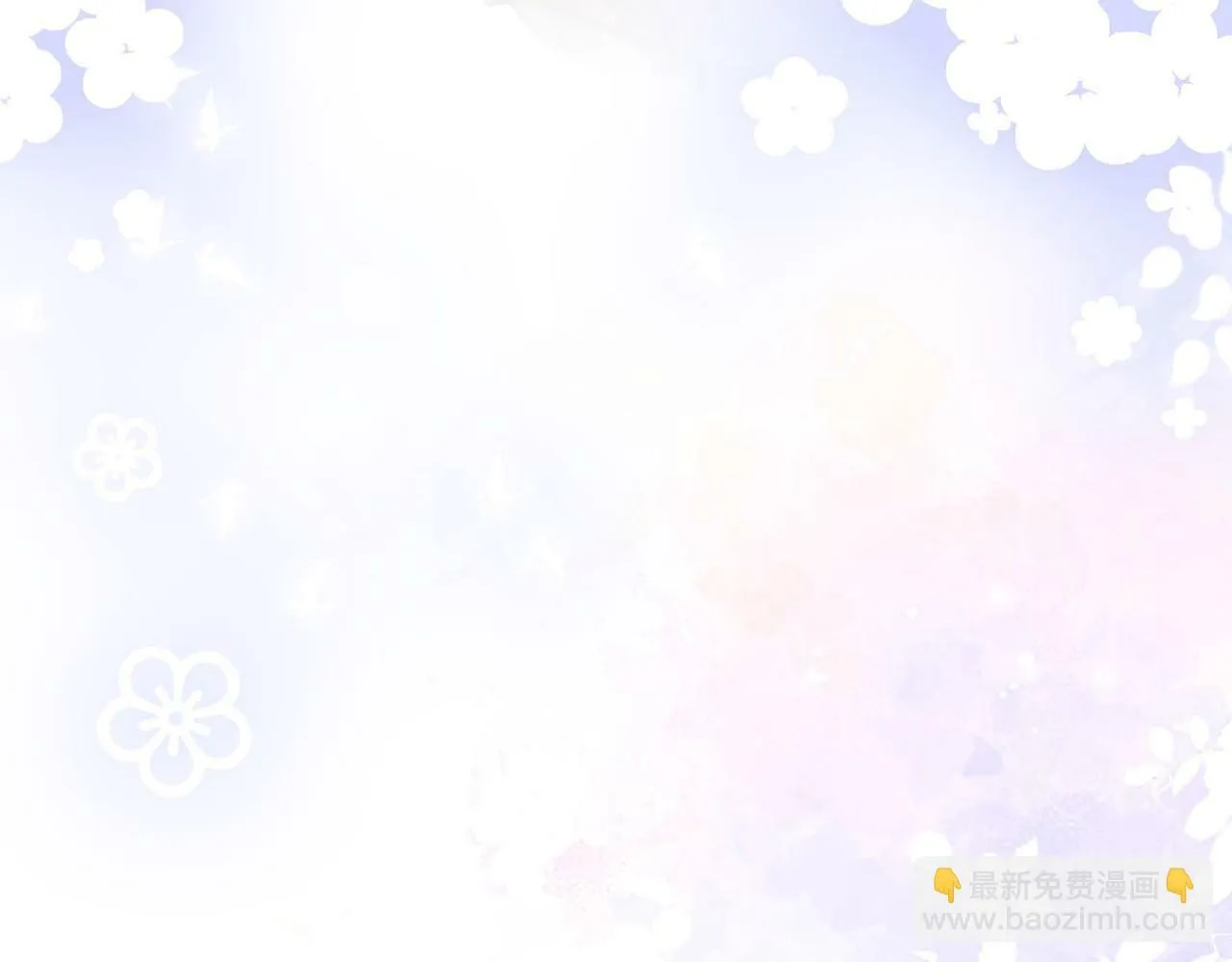 第28话 她不抗拒120