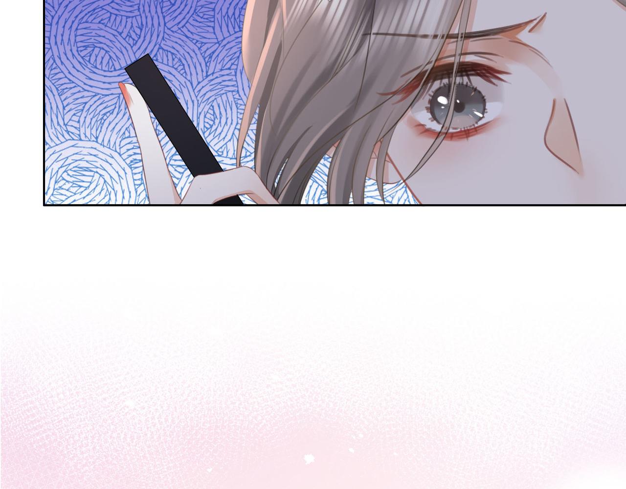 第14话：钻石乌龙23