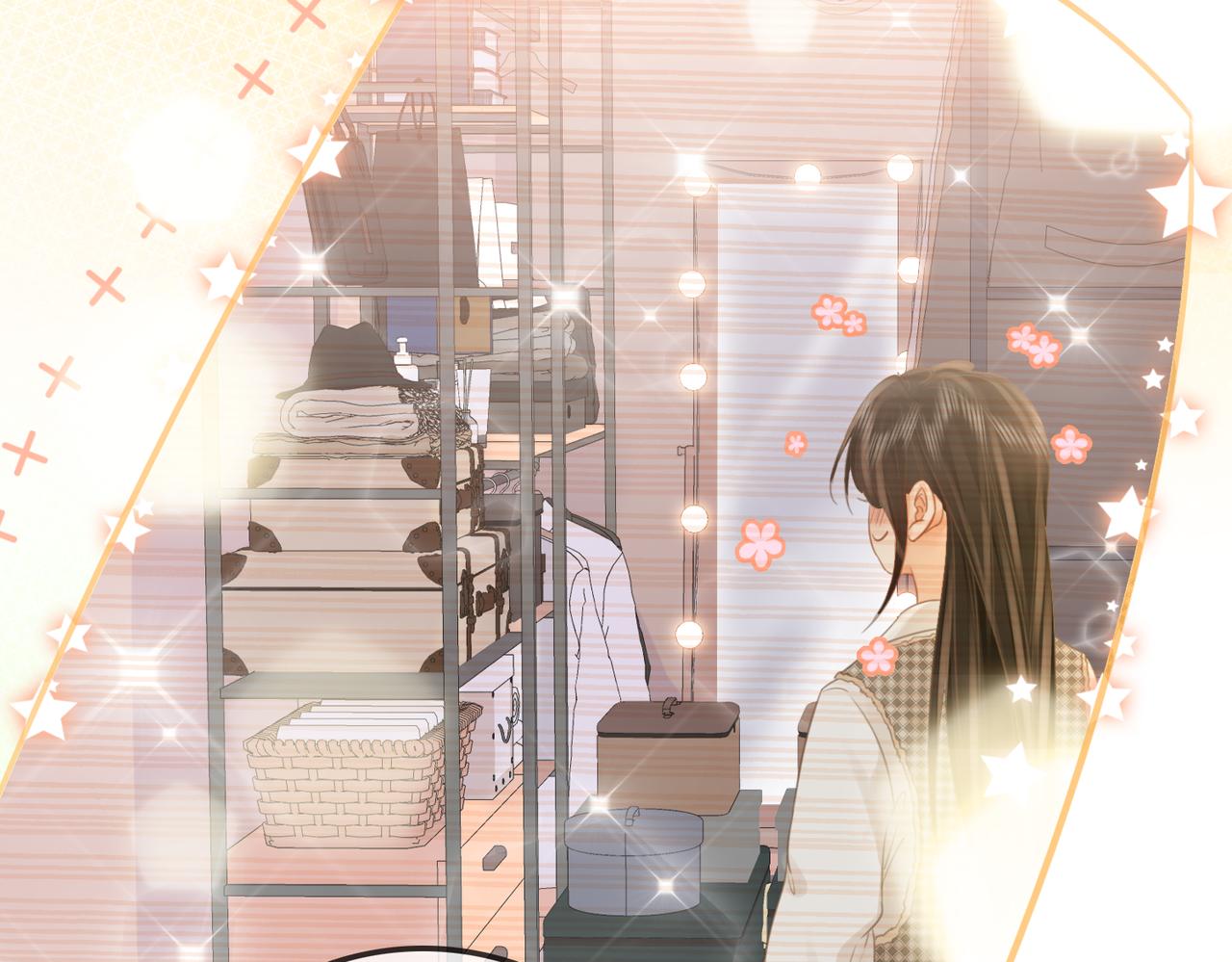 第15话 曲熙之落泪88