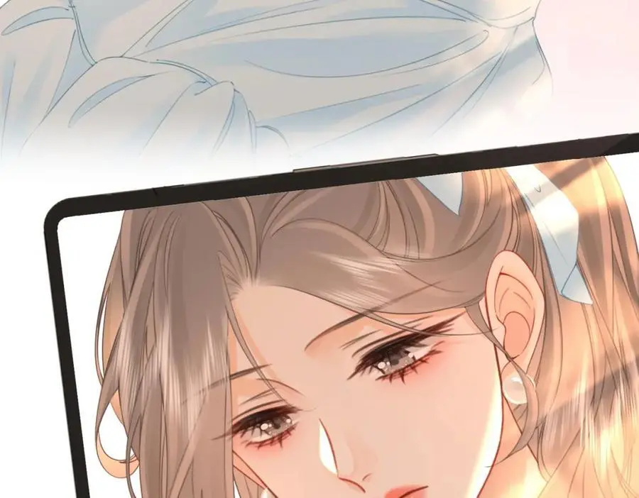 第71话 站在一起66