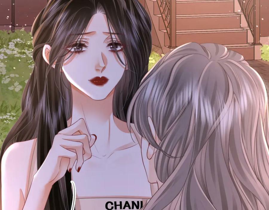 第49话 月光下的接触65