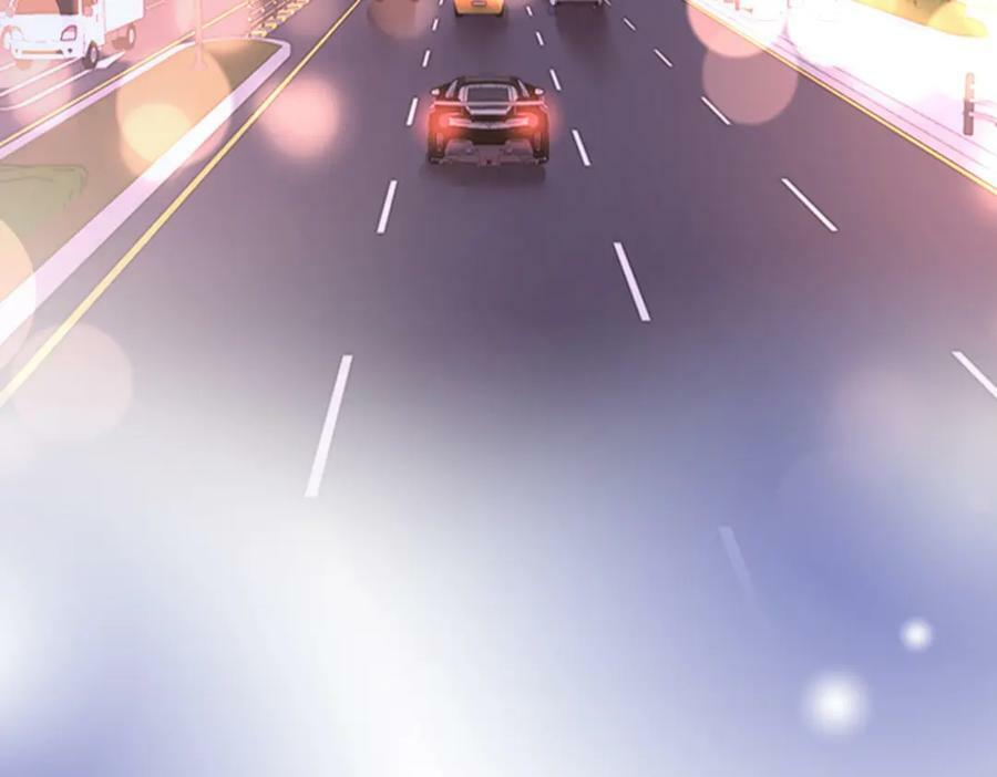 第34话 洗掉油漆33