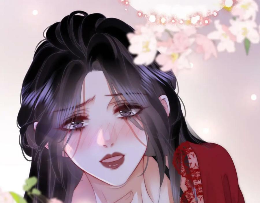 第37话 初次尝试41