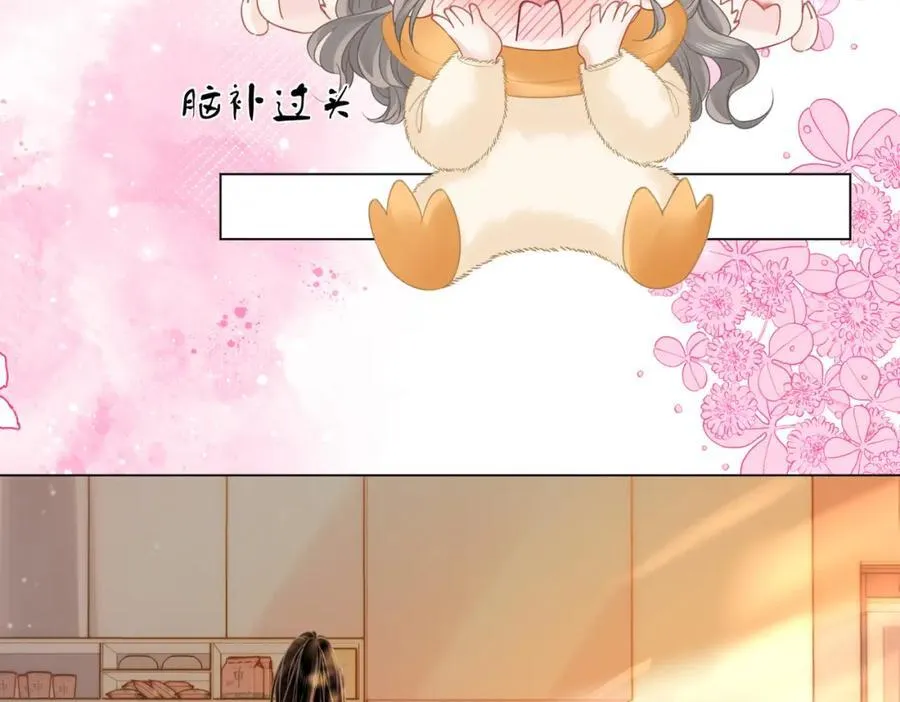 第86话 下厨22