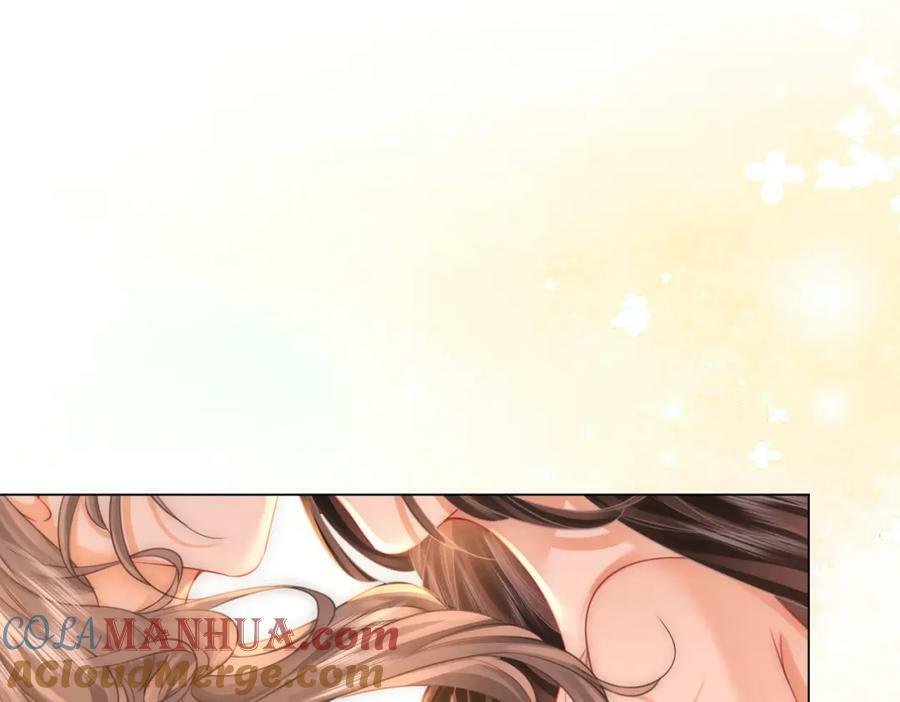 第57话 不讲诚信的她72