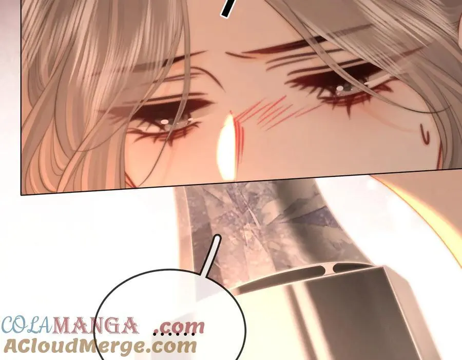 第103话 梦该醒了21