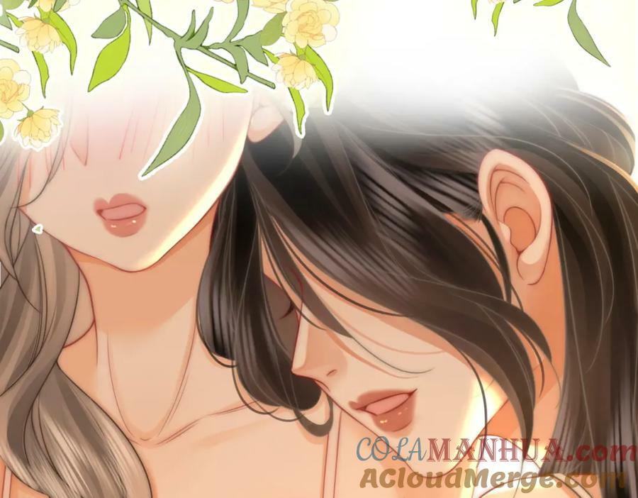第57话 不讲诚信的她48