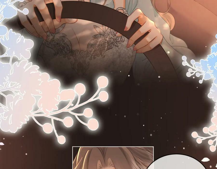 第56话 睡顾熙之家41