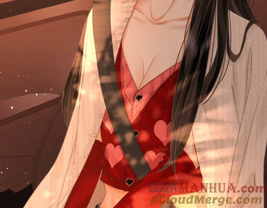 第56话 睡顾熙之家44