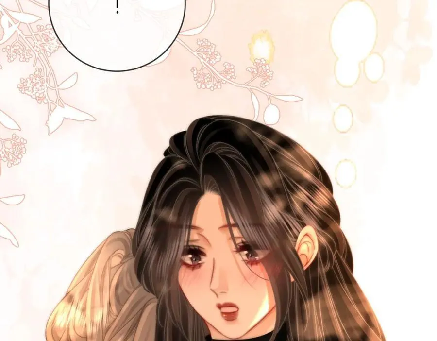 第86话 下厨41
