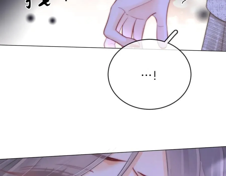 第105话 分开吧86