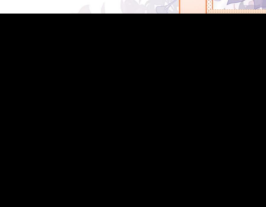 第54话 孙庭右的邀约111