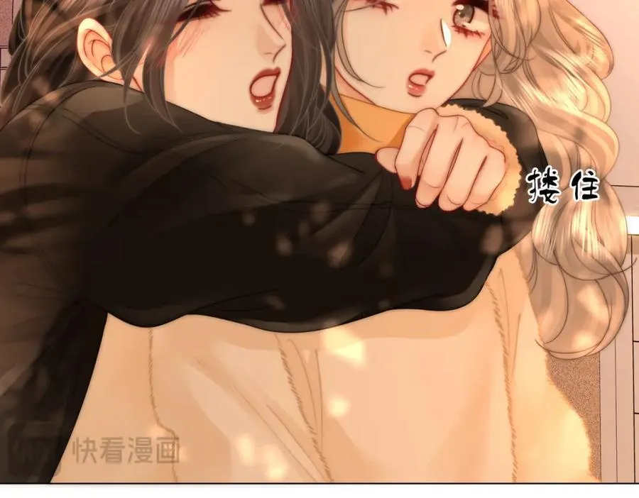 第86话 下厨64