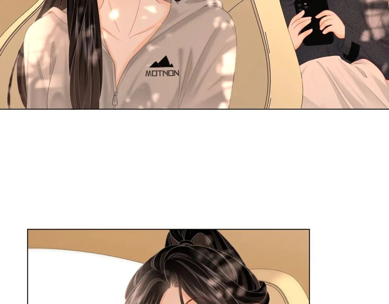 第100话 崇敬之情80
