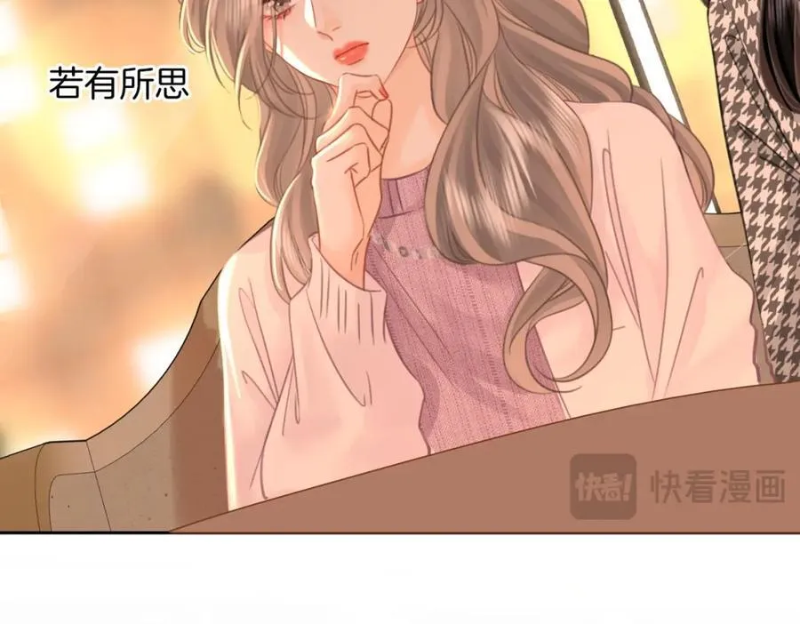 第75话 小景，谢谢你55