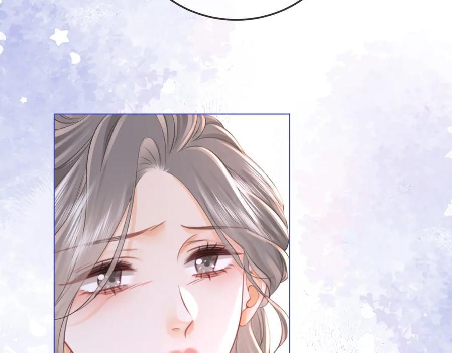 第63话 倍感心酸35