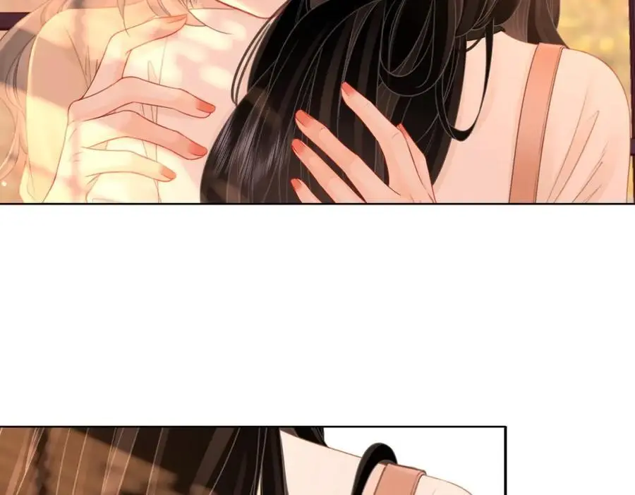 第71话 站在一起17