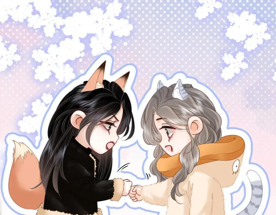 第85话 一同做饭22