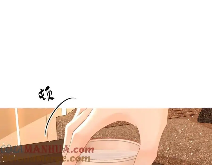 第74话 烟得特殊用法27