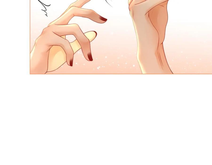 第64话 意外发生62