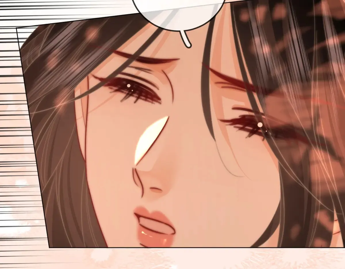 第97话 你这么好骗啊6