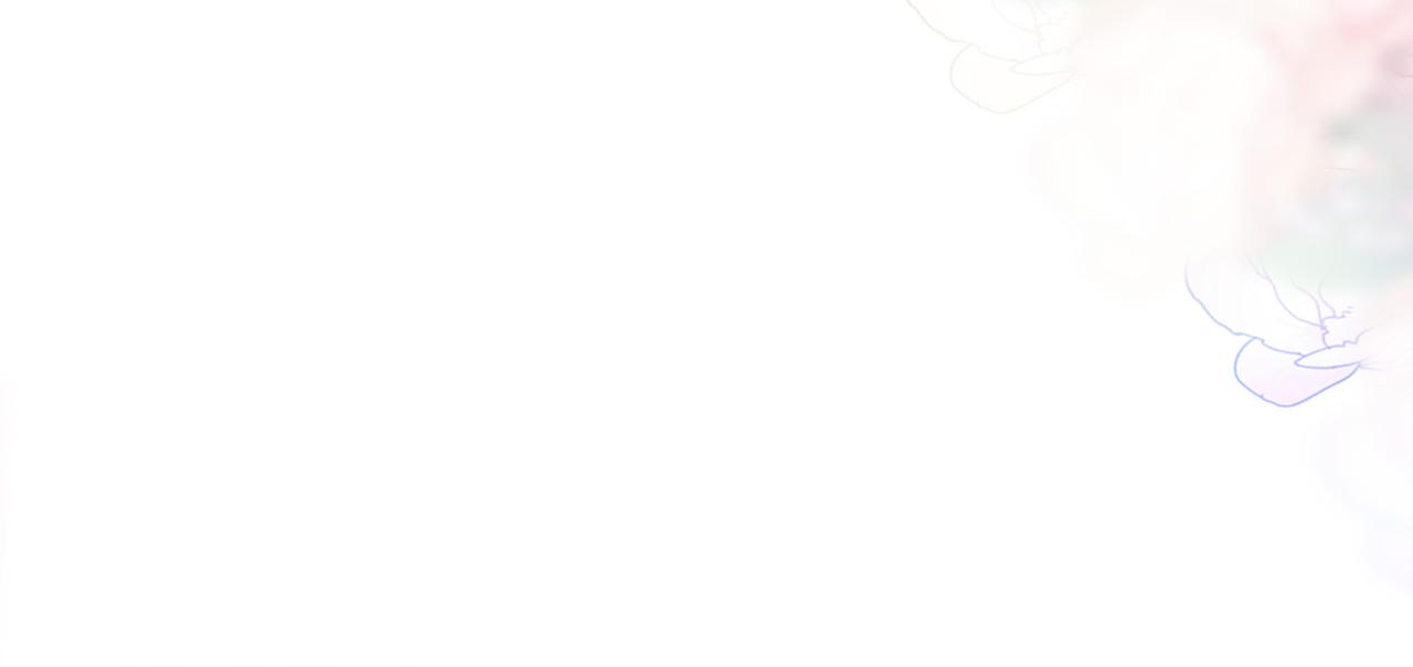 第10话 共进晚餐32