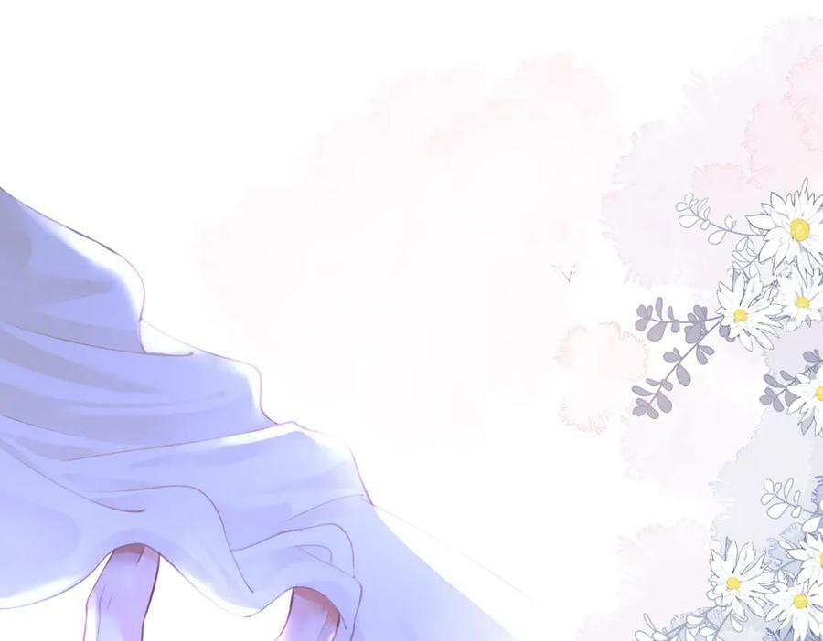 第37话 初次尝试46