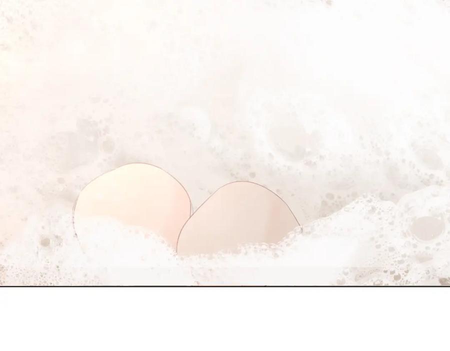 第67话 不放心73