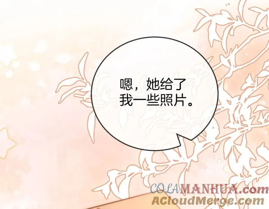 第84话 我骗你的30