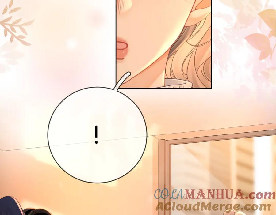 第64话 意外发生84