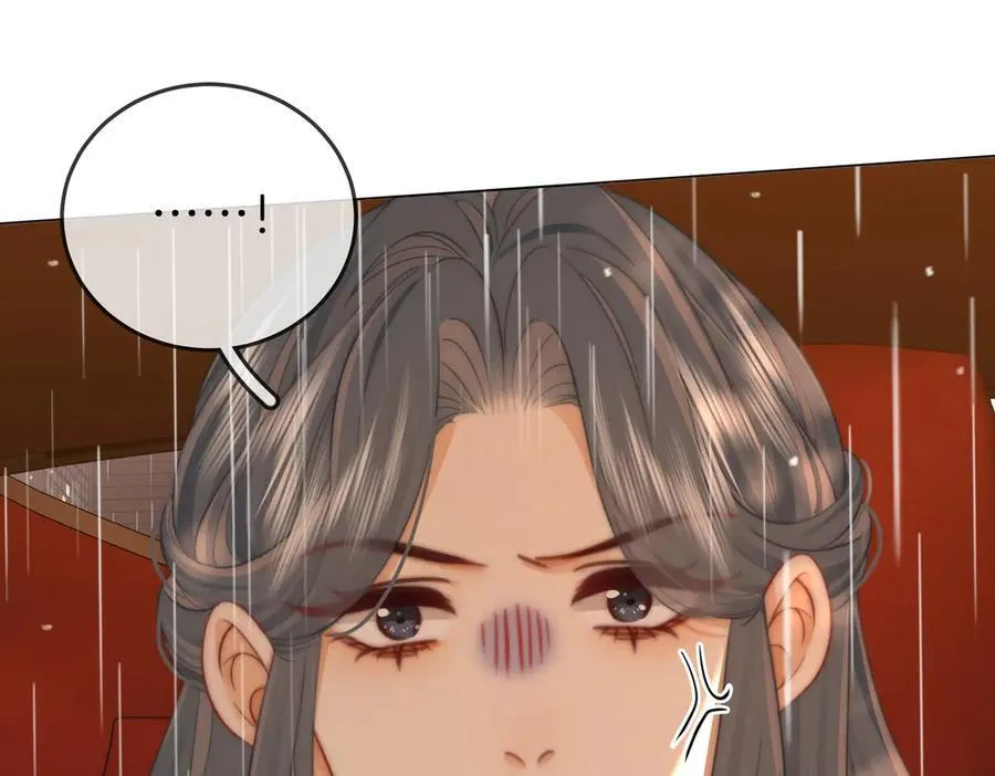 第103话 梦该醒了74