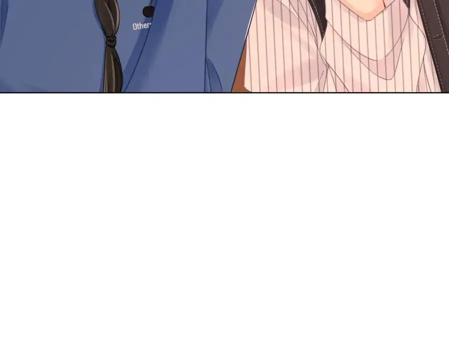 第71话 站在一起55