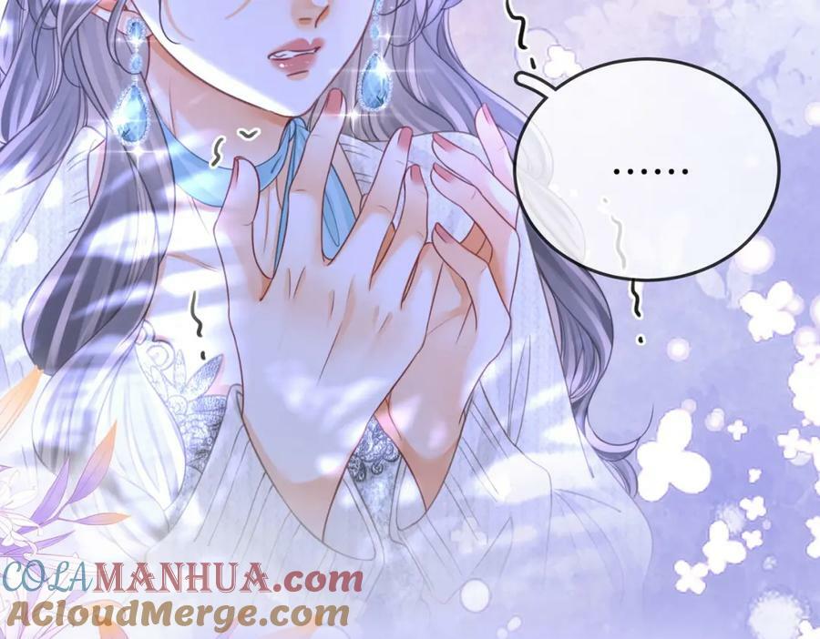 第55话 你不是小景48