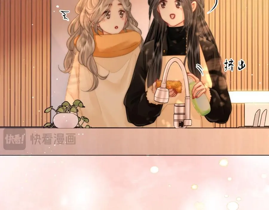 第86话 下厨50