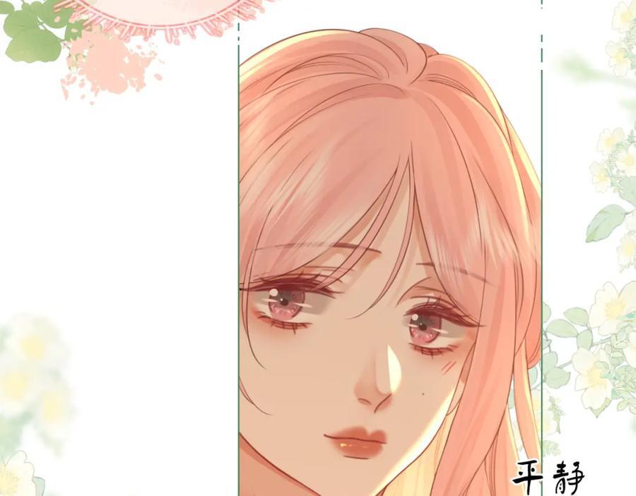 第63话 倍感心酸15