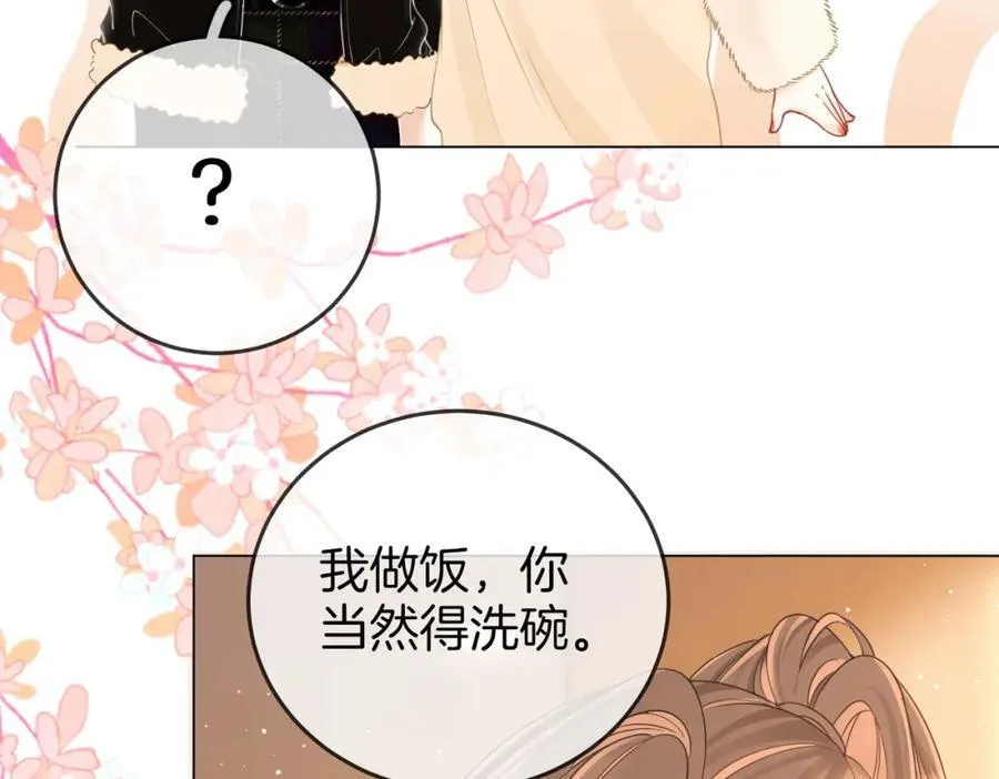 第85话 一同做饭79