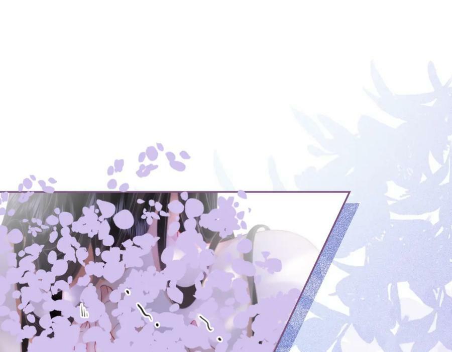 第37话 初次尝试71