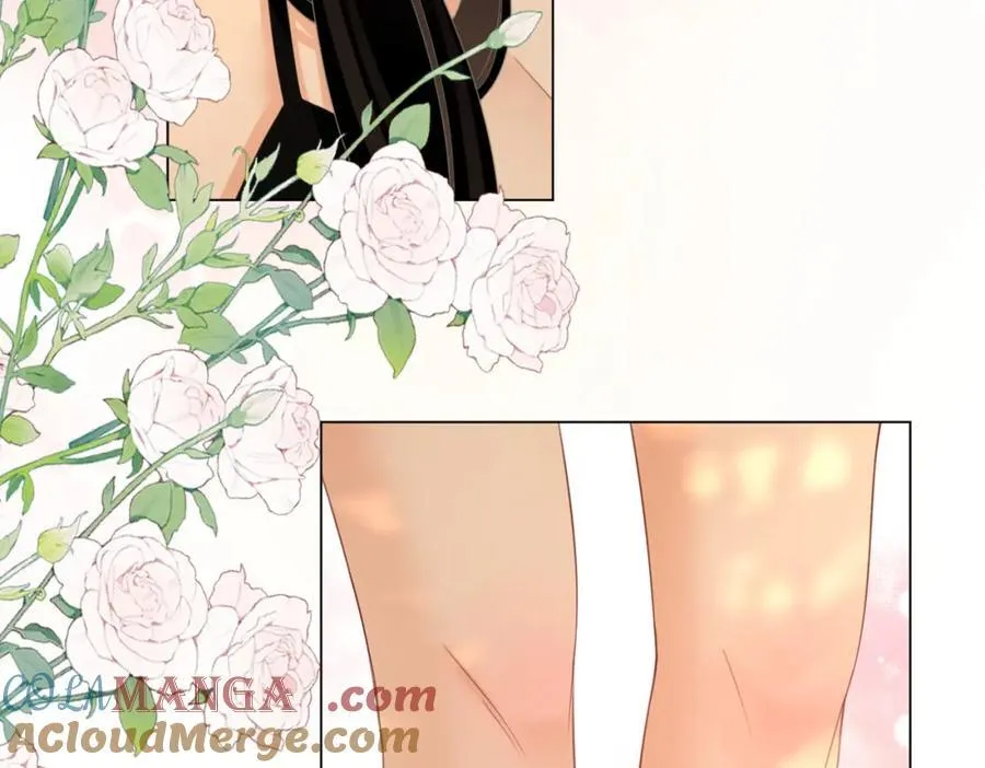 第87话 衣服81