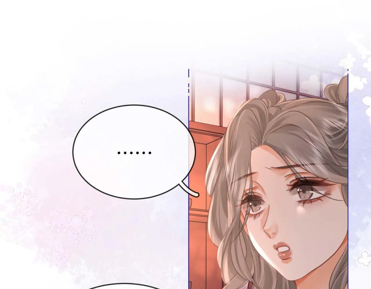 第31话 一起睡95