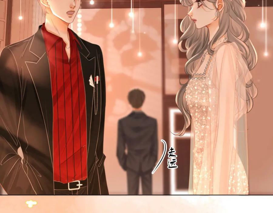 第46话 人渣出场58