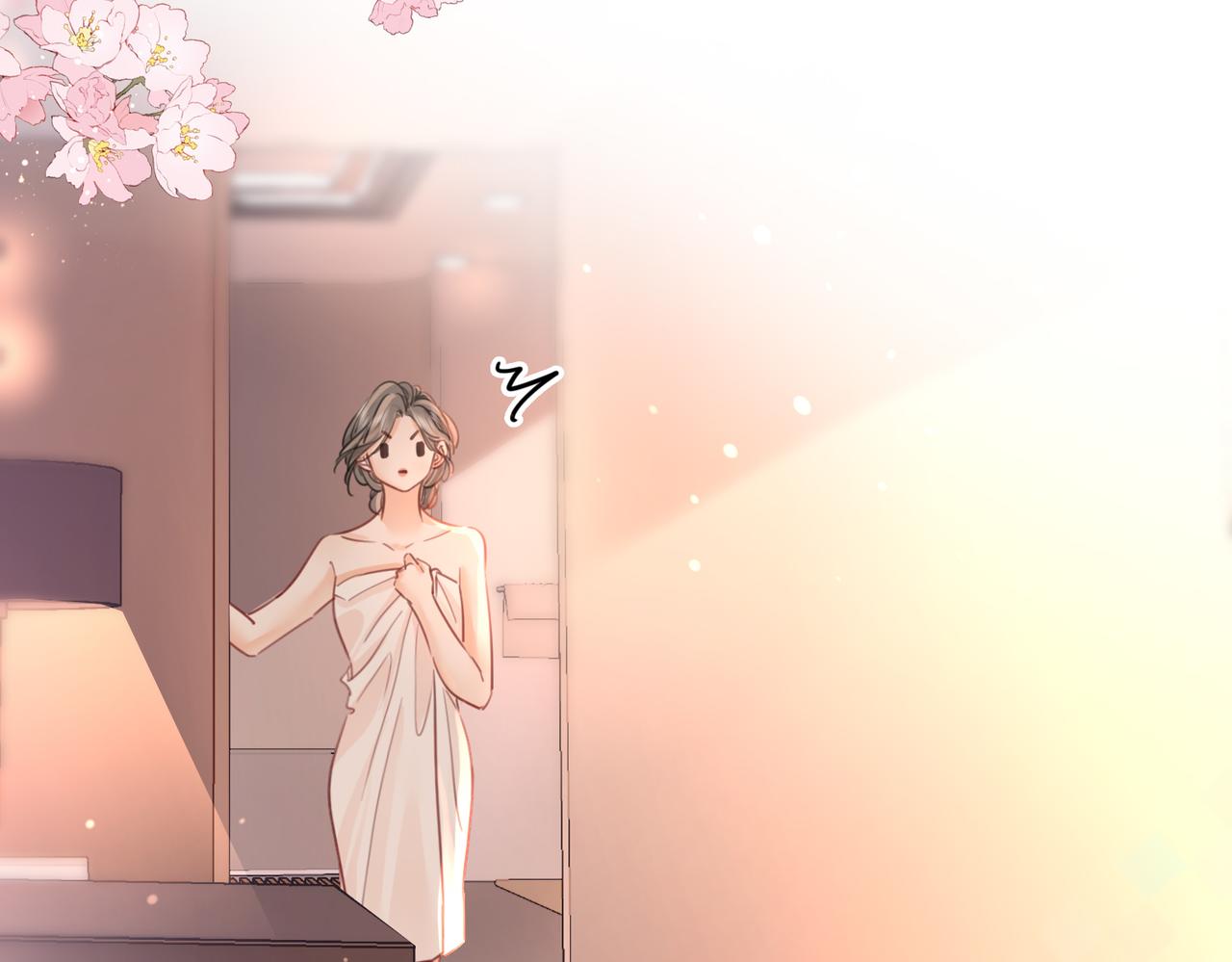 第14话：钻石乌龙76