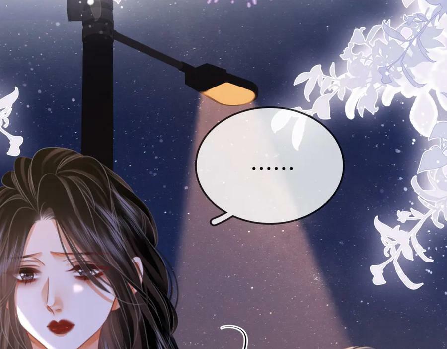 第49话 月光下的接触11