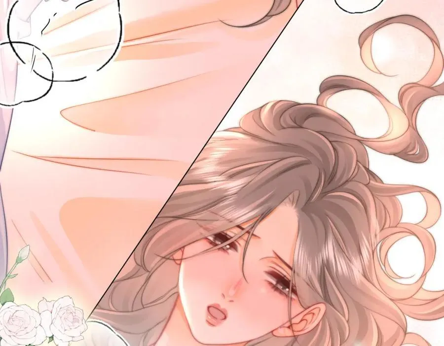 第61话 接受我好吗？43