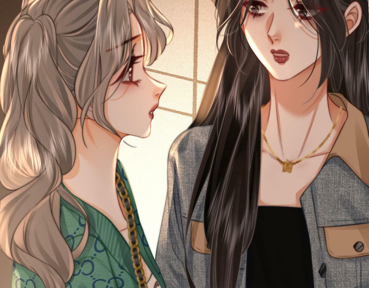第33话 油漆61