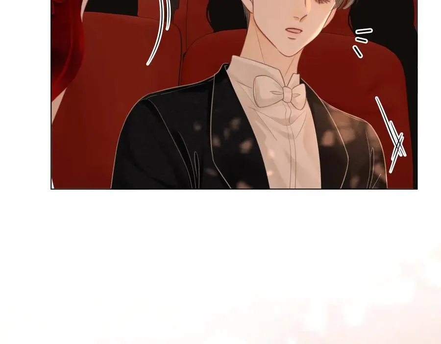 第103话 梦该醒了23