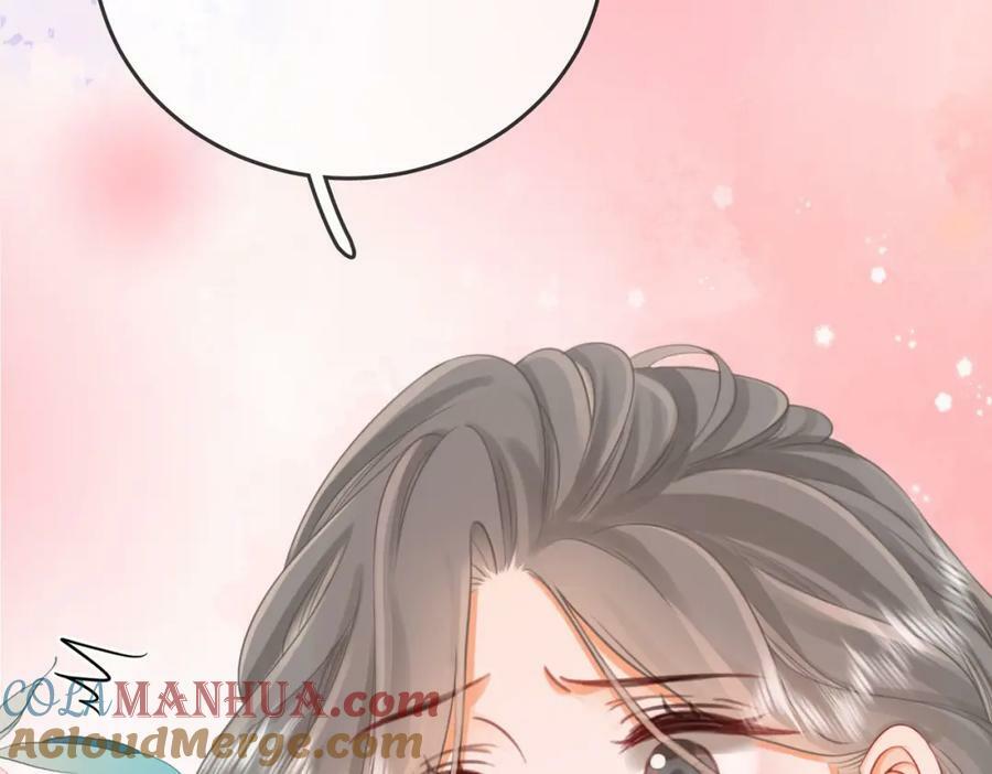 第56话 睡顾熙之家92