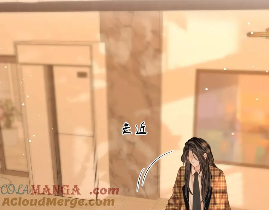 第104话 我们分手吧63