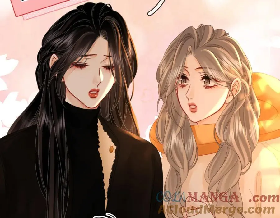 第85话 一同做饭36