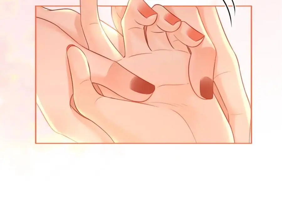 第71话 站在一起26