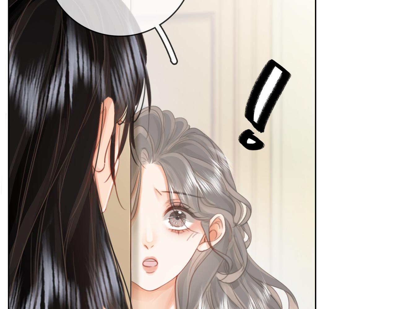 第13话 送项链22
